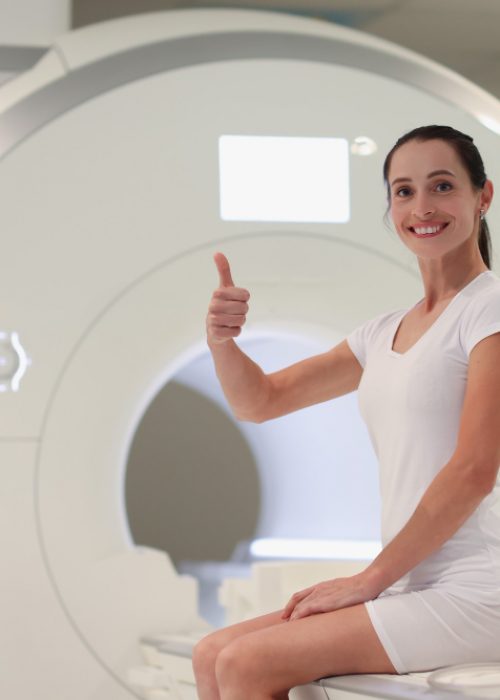Radiologie opinie medicala gratuita, Anadolu Romania, Turcia. RMN 3 Tesla, Mamografie Digitală Cu Tomosinteză, Flash CT
